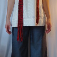 Simp3686trouserssim5657shirtfront_listing