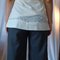 Simp3686trouserssim5657shirtback_grid