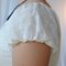 Sim5657shirtsleevewhite_grid