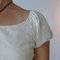 Sim5657shirtsleevewhitefront_grid