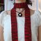 Sim5657shirtsleevewhitefrontwscarf_grid