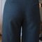 Simp3686trousersback_grid