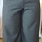 Simp3686trouserscloseupfront_grid