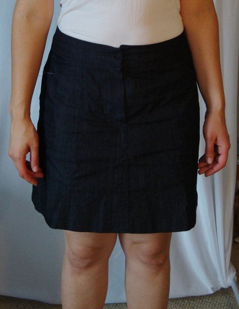 Shortblackskirt_large