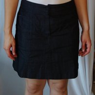 Shortblackskirt_listing
