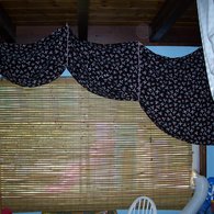 027_listing