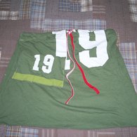 012_listing