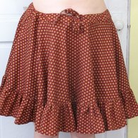 Circle_skirt_1_listing