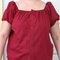Red_shirt_1_grid