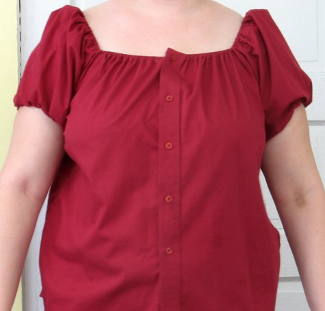 Red_shirt_1_large