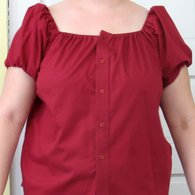 Red_shirt_1_listing