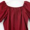 Red_shirt_2_grid