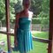 Aqua_dress_2_grid