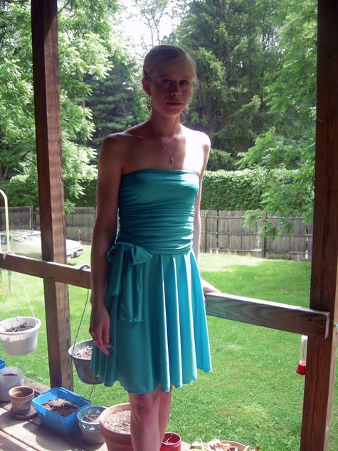 Aqua_dress_2_large