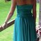 Aqua_dress_3_grid