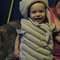 Costumes_001_grid