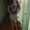 Dscf2072_grid