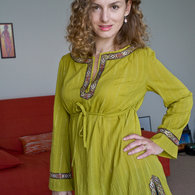 Img_5666-9_listing