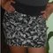 Skirt_grid