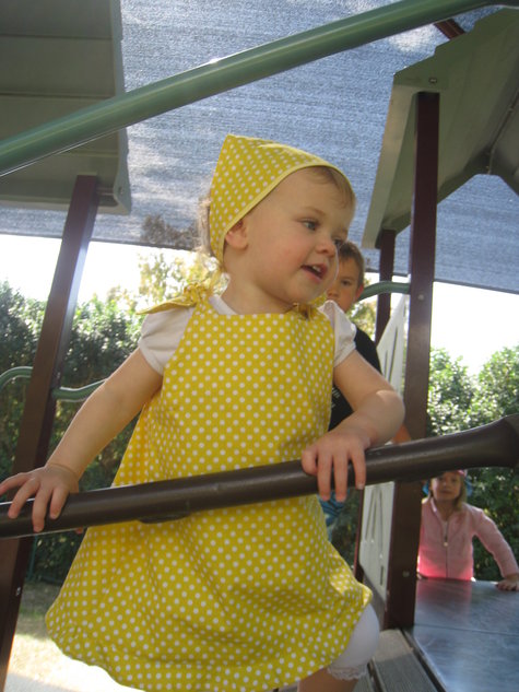 Img_2392_large