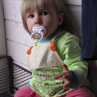 Img_3576_listing