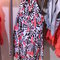 Dsc00010_grid