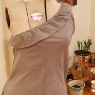 Dscf0026_listing