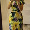 Cimg0494_grid