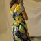 Cimg0495_grid