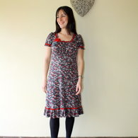 Img_4069a_listing