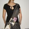 Dsc00137_grid