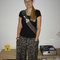 Dsc00138_grid