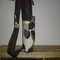 Dsc00140_grid
