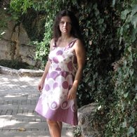 Pic_2_listing