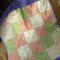 Babyteppe_grid