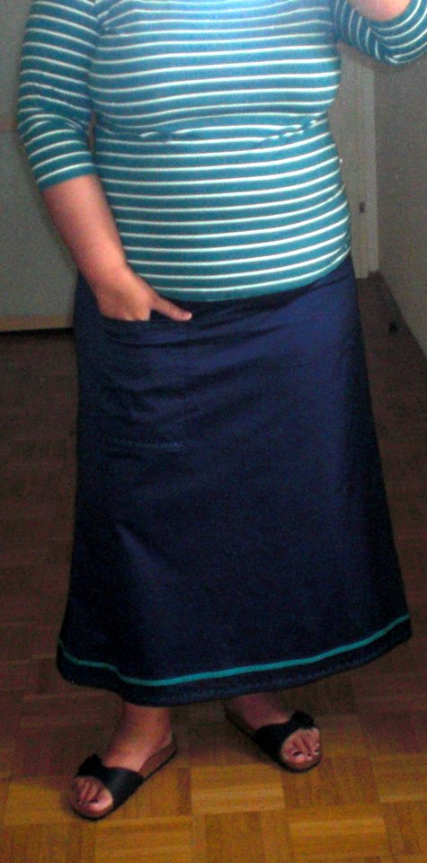 1_large