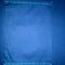 Tasche_grid