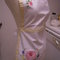 Dscn1128_grid