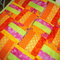Dscn1147_grid