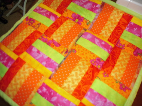 Dscn1147_large