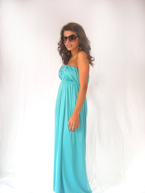 Cimg4784_large
