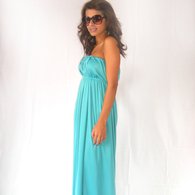 Cimg4784_listing