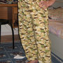 Pjsmile01_thumb