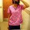 Dsc03031_grid