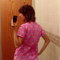 Dsc03034_grid