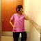 Dsc03030_grid