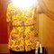 Dsc03022_grid