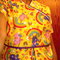 Dsc03025_grid