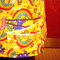 Dsc03024_grid