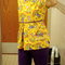 Dsc03020_grid